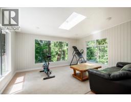 2602 Hawser Avenue, Coquitlam, BC V3C4E1 Photo 17