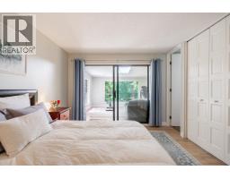 2602 Hawser Avenue, Coquitlam, BC V3C4E1 Photo 14