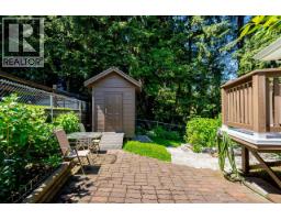 2602 Hawser Avenue, Coquitlam, BC V3C4E1 Photo 33