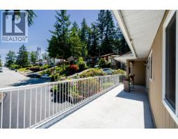 2602 Hawser Avenue, Coquitlam, BC V3C4E1 Photo 22