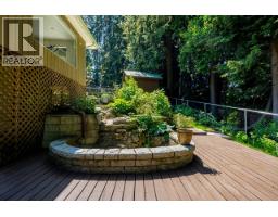 2602 Hawser Avenue, Coquitlam, BC V3C4E1 Photo 32