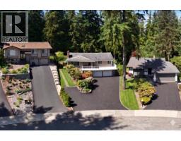 2602 Hawser Avenue, Coquitlam, BC V3C4E1 Photo 40