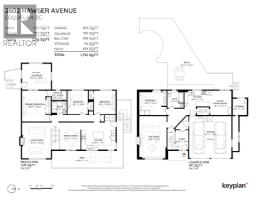 2602 Hawser Avenue, Coquitlam, BC V3C4E1 Photo 39