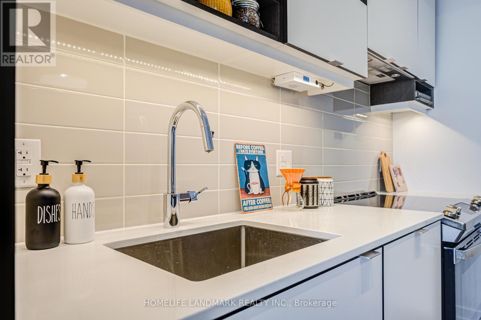 #3901 4065 CONFEDERATION PARKWAY - 7
