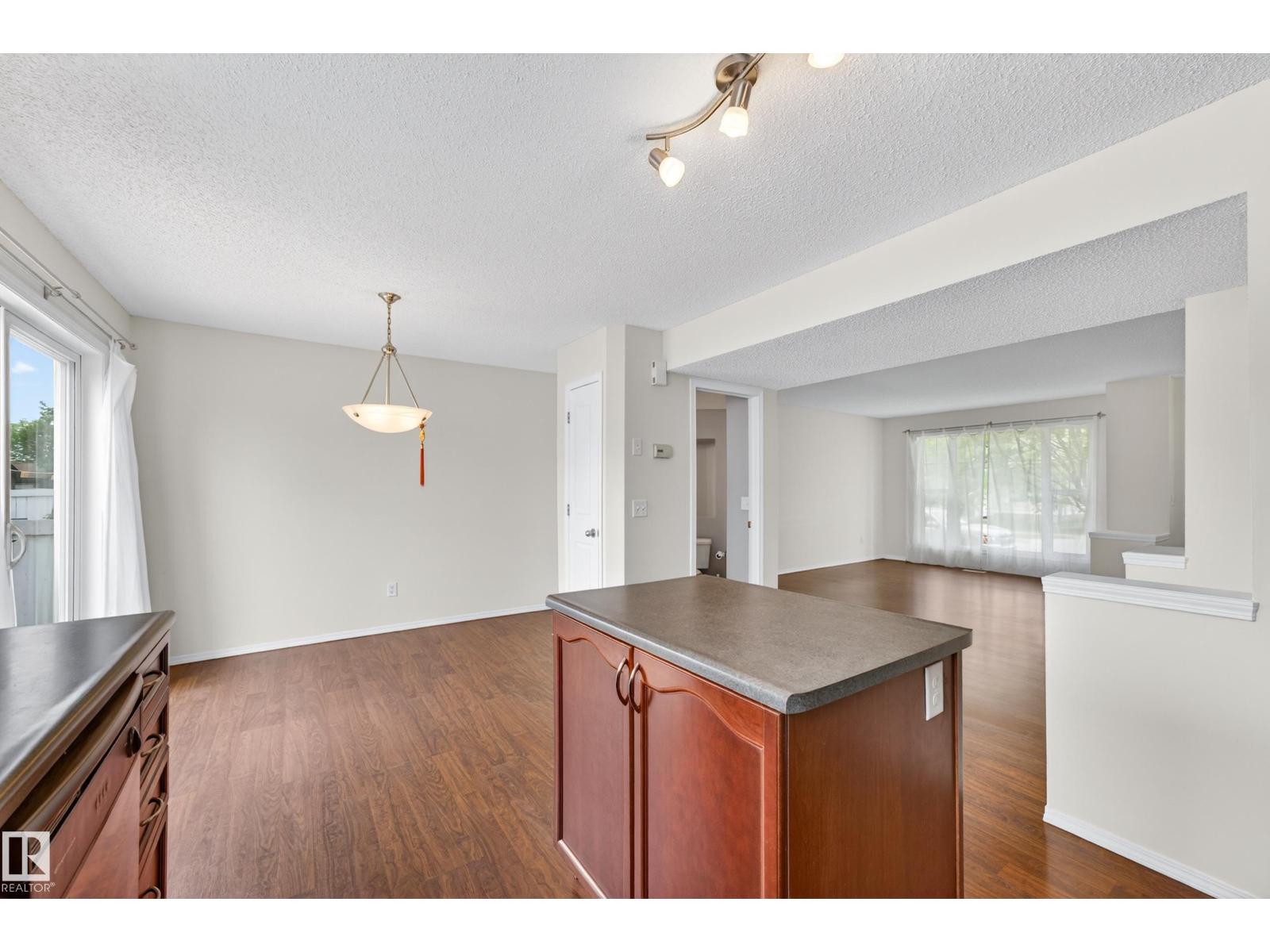 5917 SOUTH TERWILLEGAR BV NW - 12