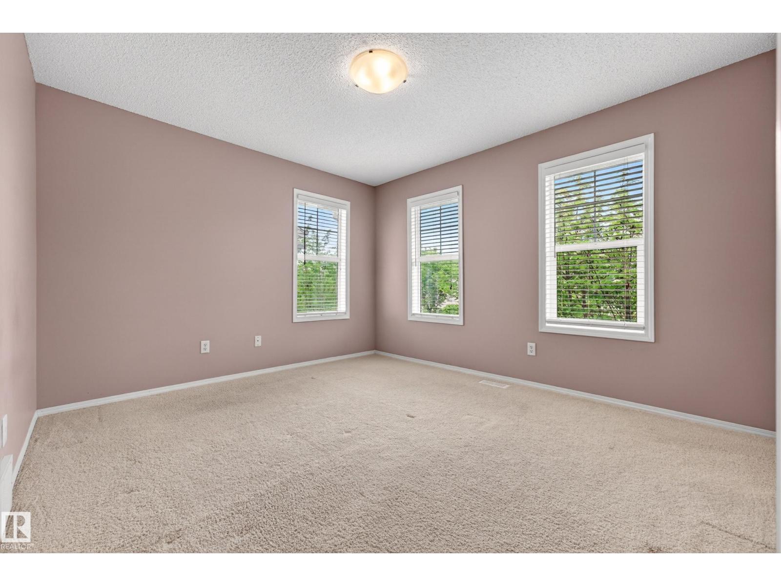 5917 SOUTH TERWILLEGAR BV NW - 18