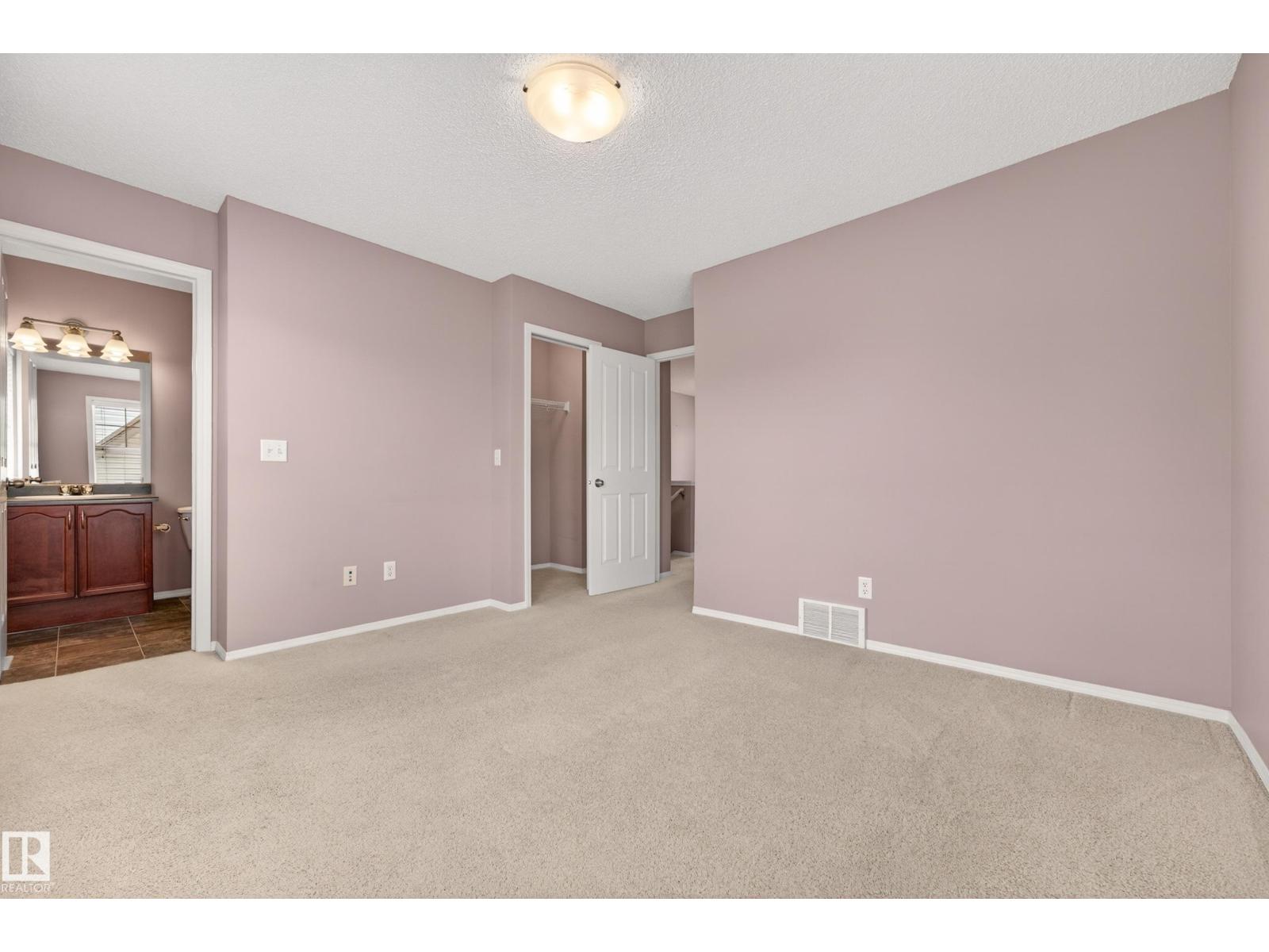 5917 SOUTH TERWILLEGAR BV NW - 20