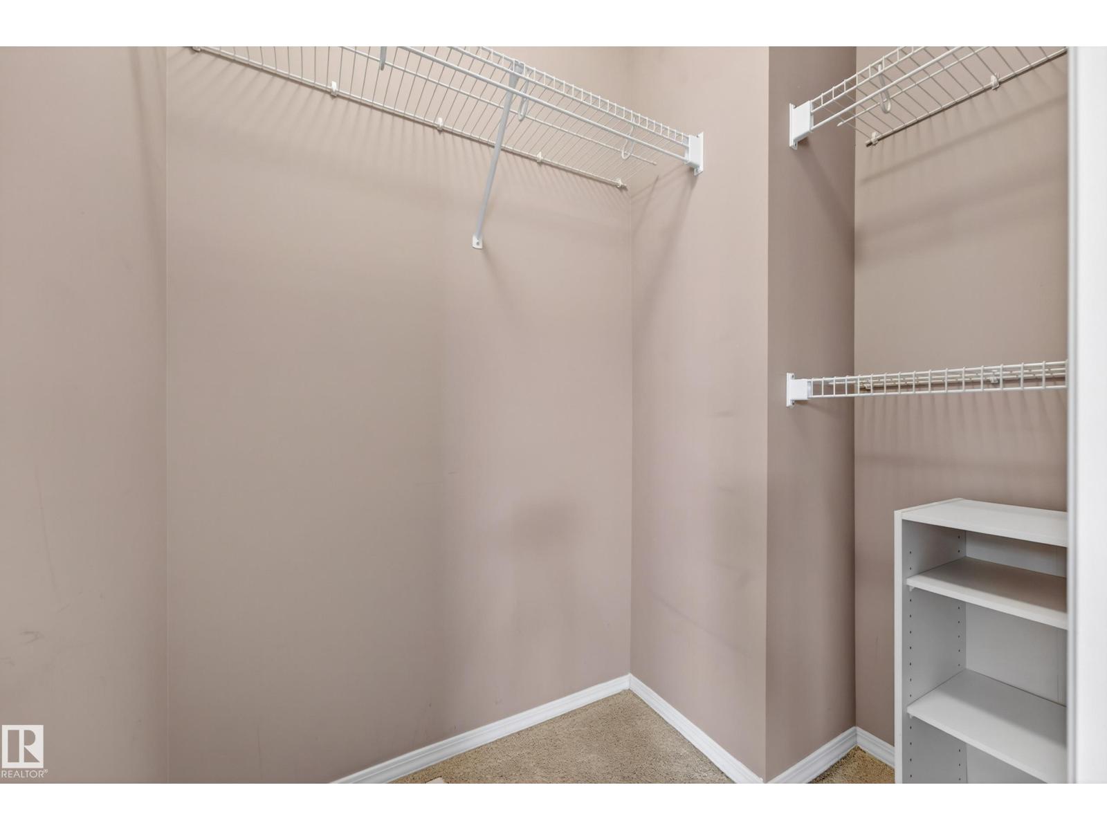 5917 SOUTH TERWILLEGAR BV NW - 22