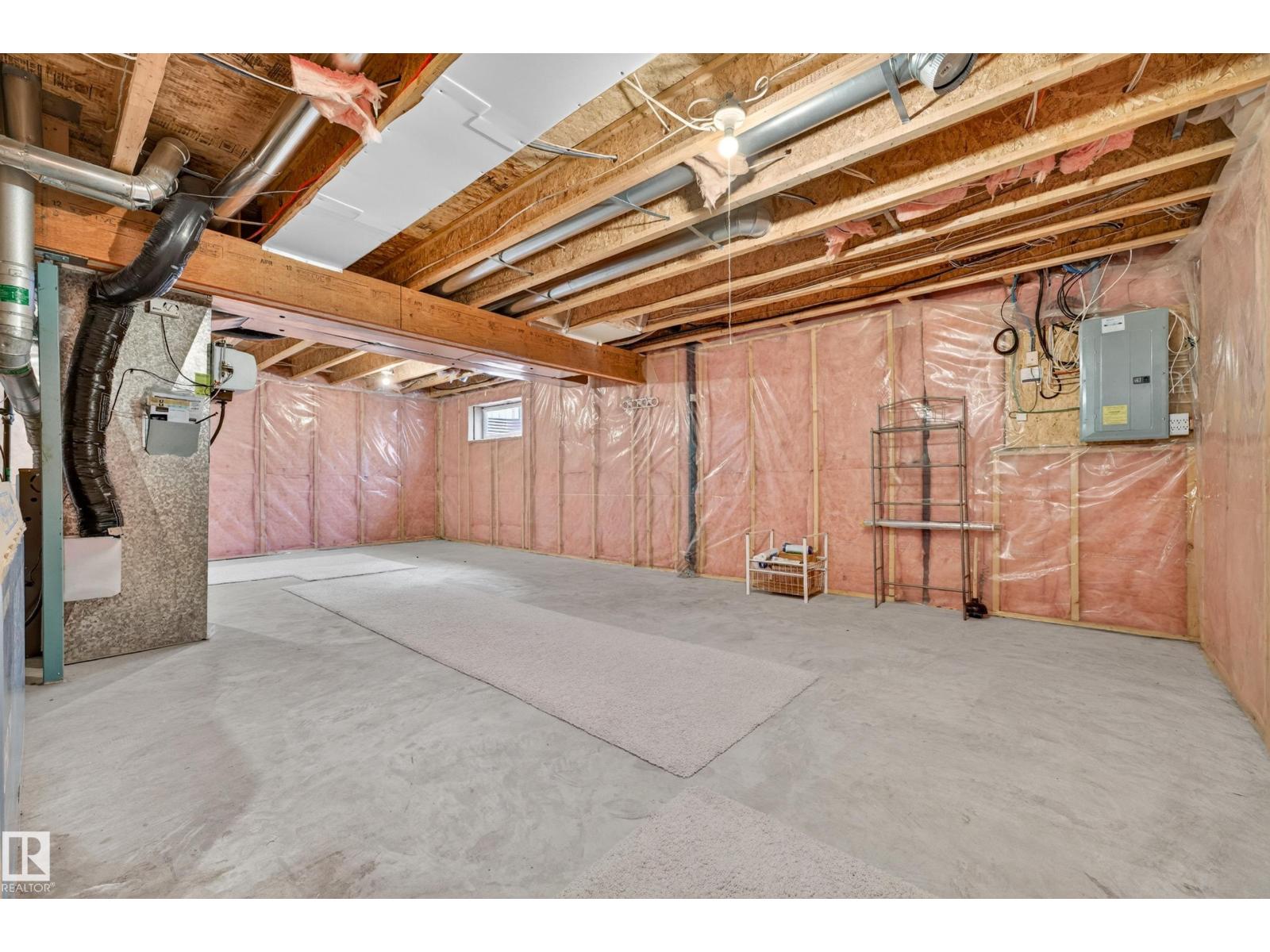5917 SOUTH TERWILLEGAR BV NW - 26