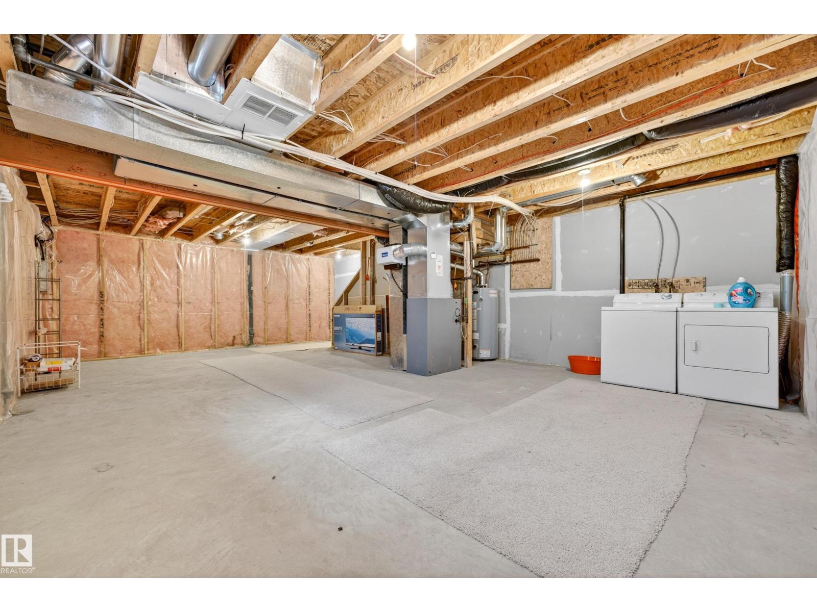 5917 SOUTH TERWILLEGAR BV NW - 27