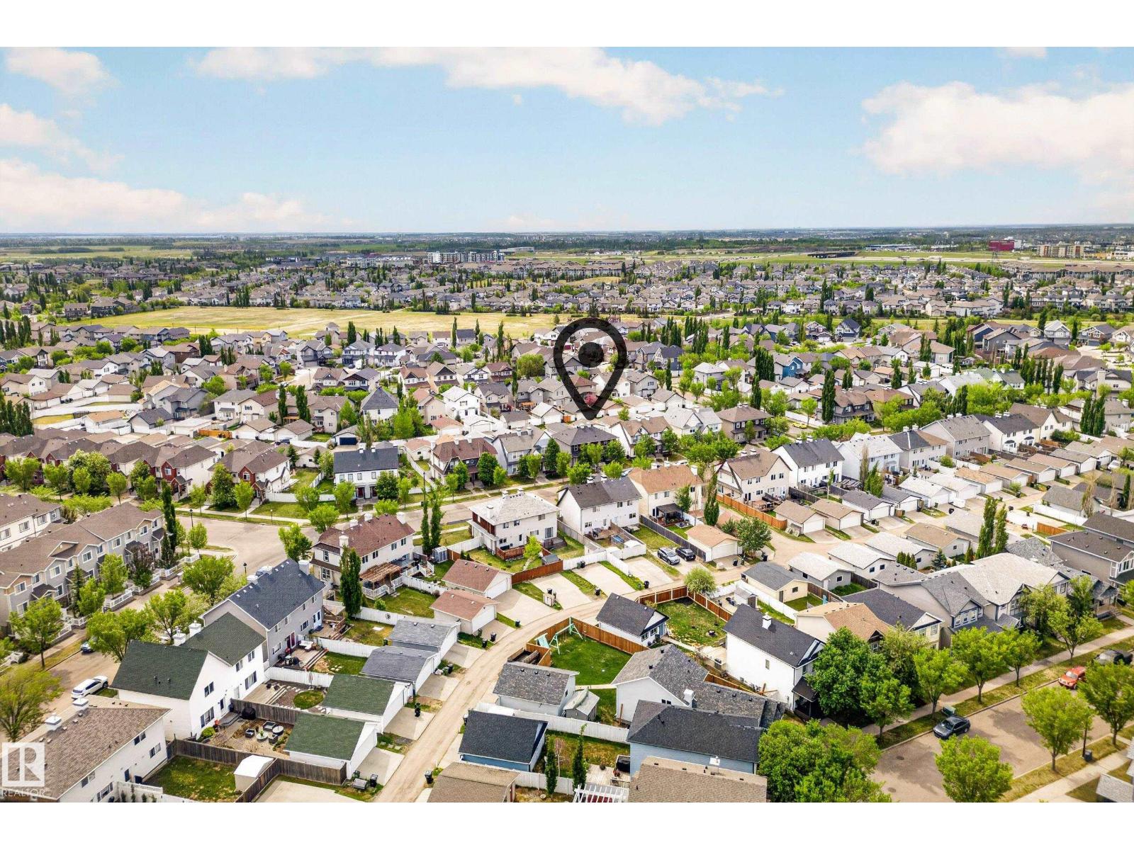 5917 SOUTH TERWILLEGAR BV NW - 36