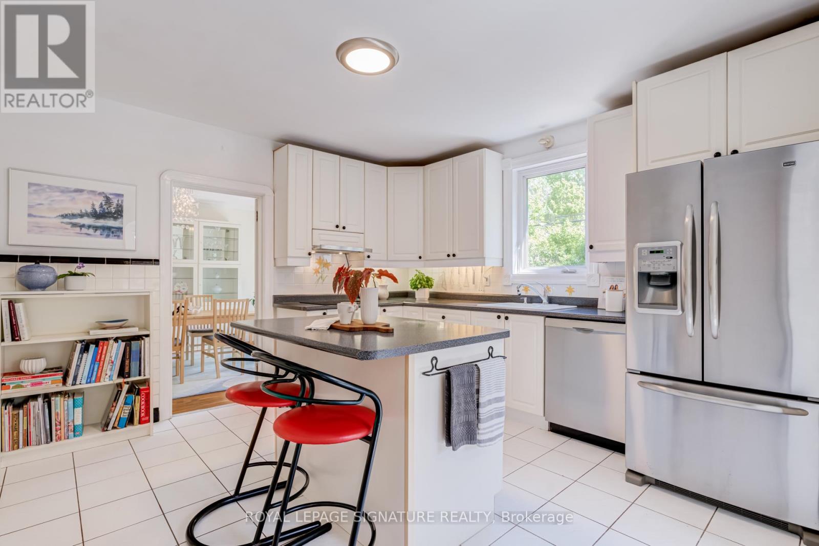 123 SOUTH KINGSWAY - 11