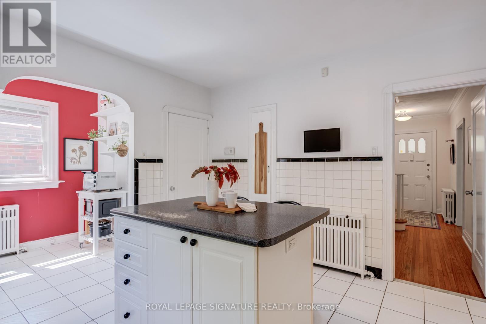 123 SOUTH KINGSWAY - 12