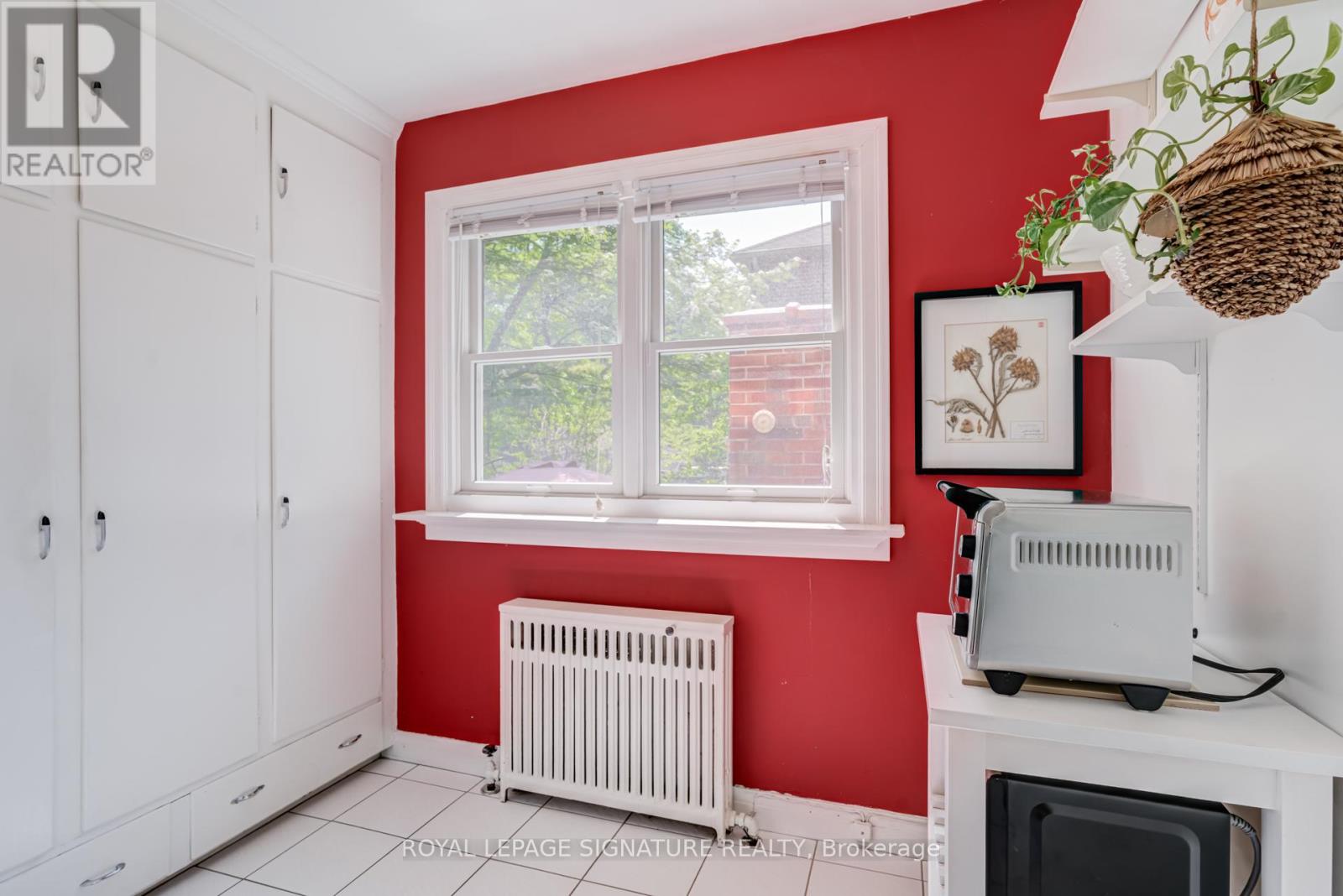 123 SOUTH KINGSWAY - 13