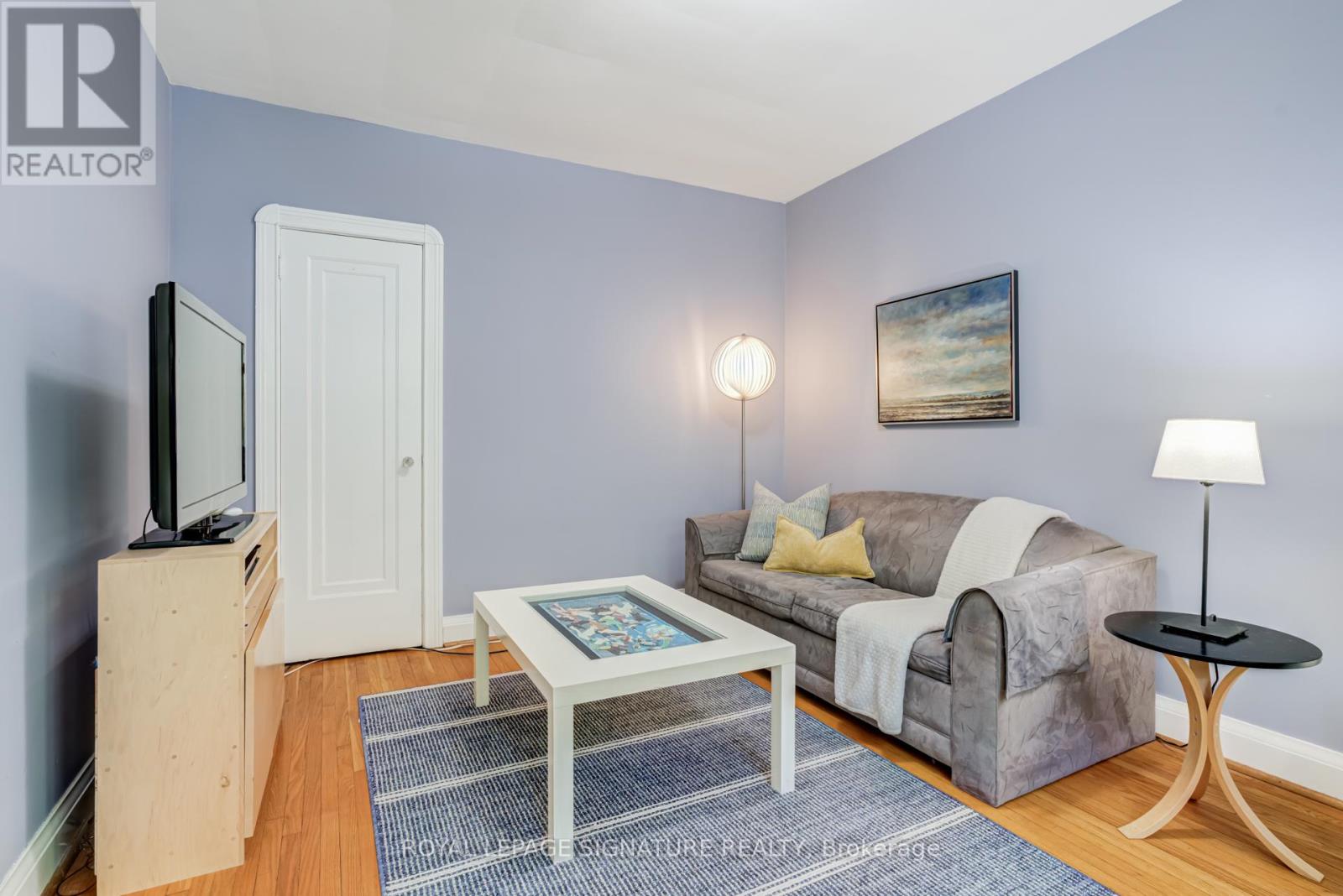 123 SOUTH KINGSWAY - 14