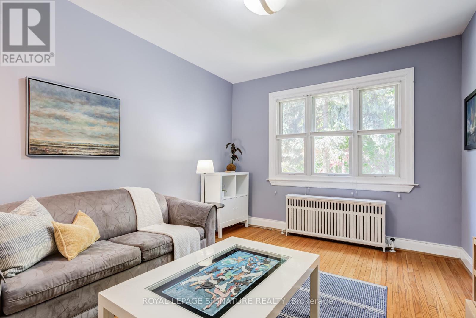123 SOUTH KINGSWAY - 15