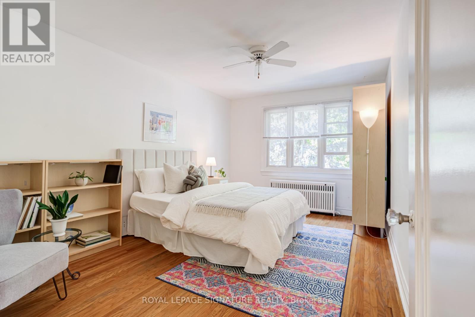 123 SOUTH KINGSWAY - 16