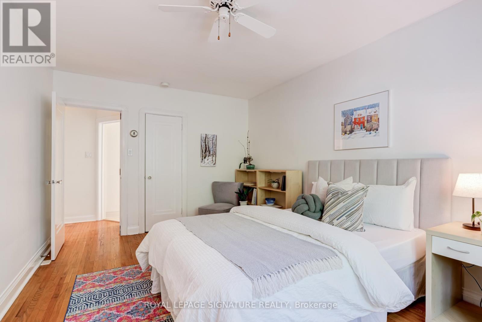 123 SOUTH KINGSWAY - 17