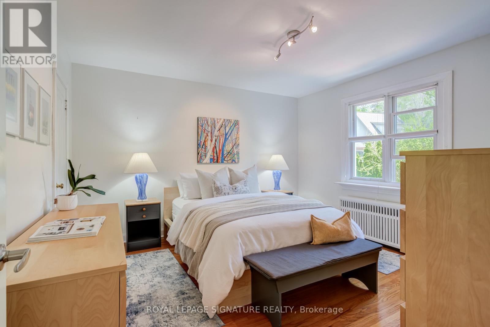 123 SOUTH KINGSWAY - 18