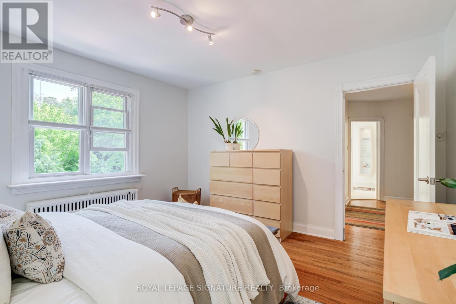 123 SOUTH KINGSWAY - 19