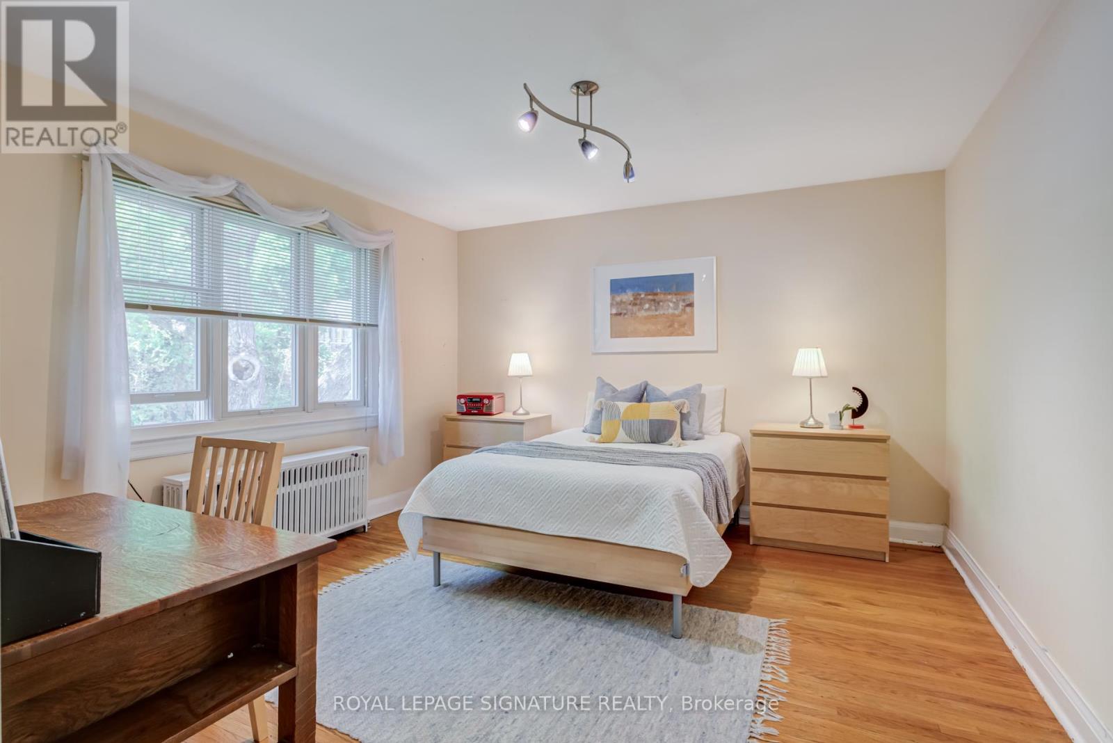 123 SOUTH KINGSWAY - 20