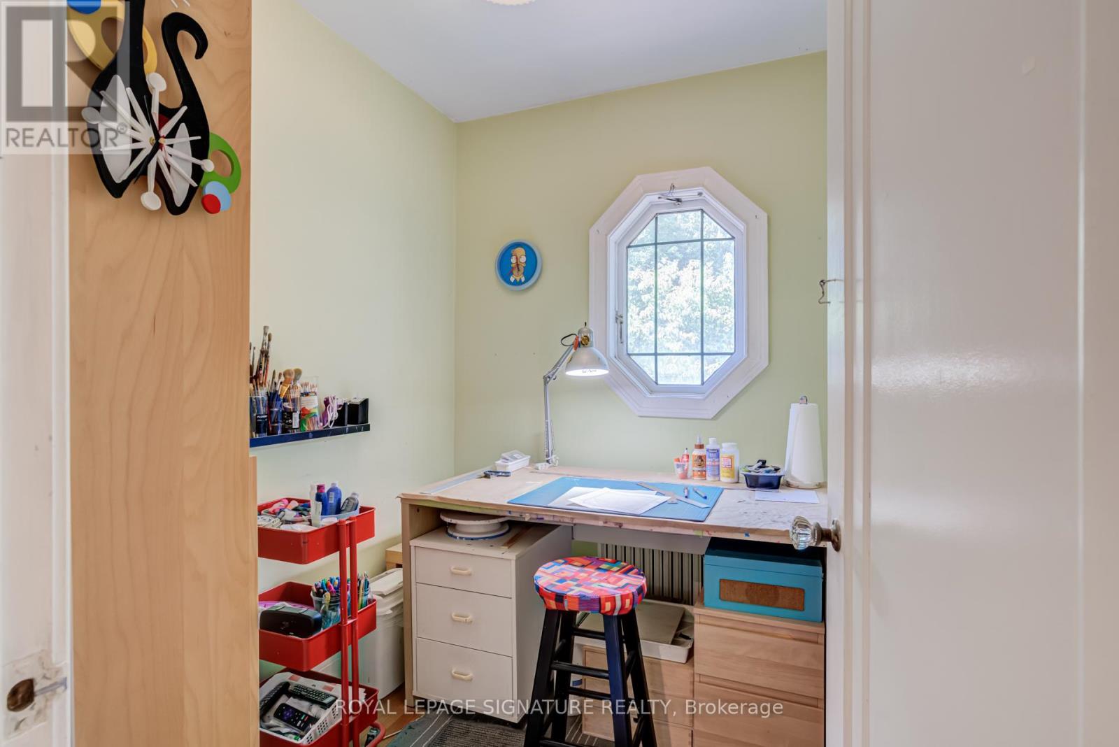 123 SOUTH KINGSWAY - 22
