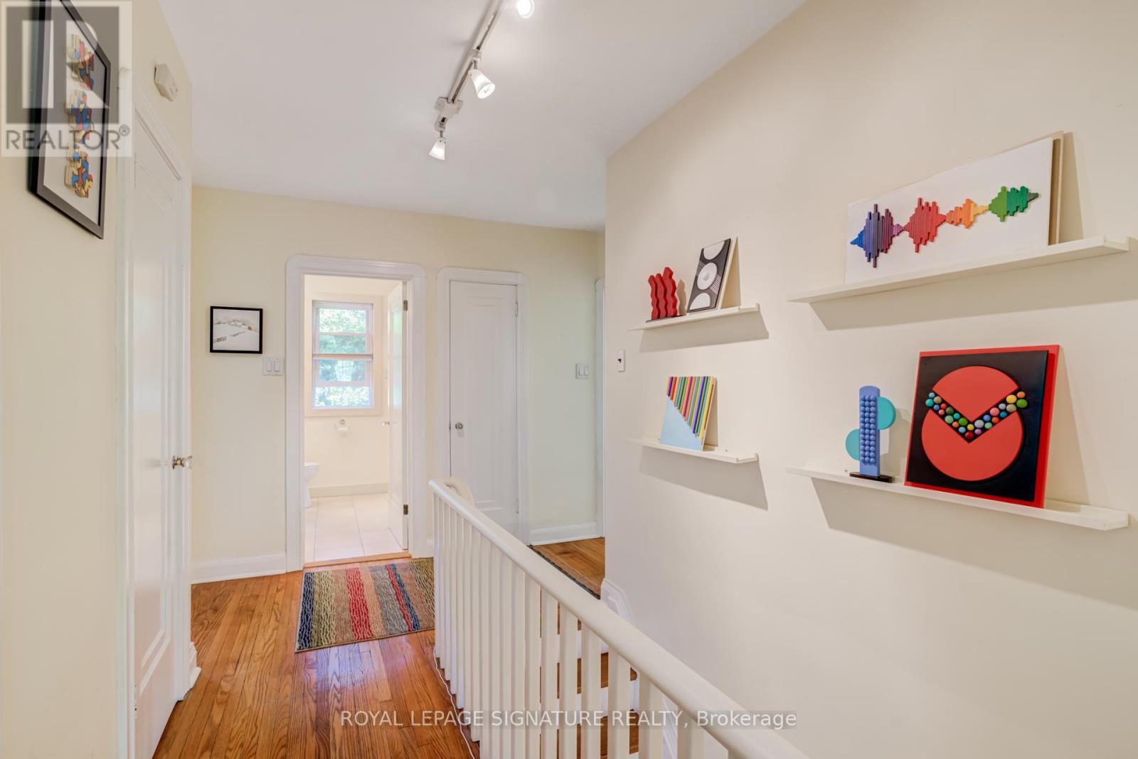 123 SOUTH KINGSWAY - 23