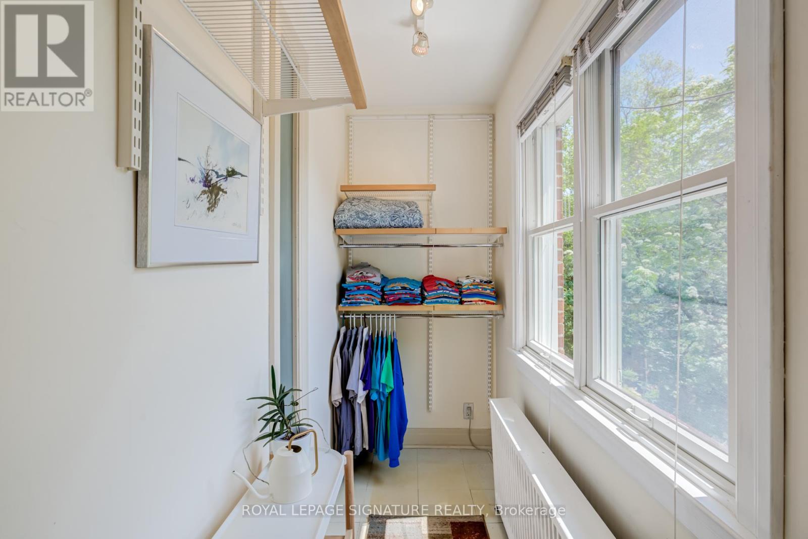 123 SOUTH KINGSWAY - 24