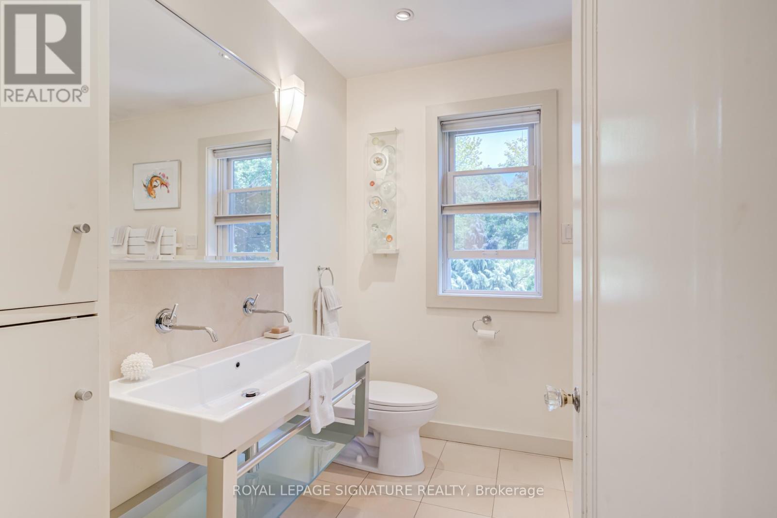 123 SOUTH KINGSWAY - 25