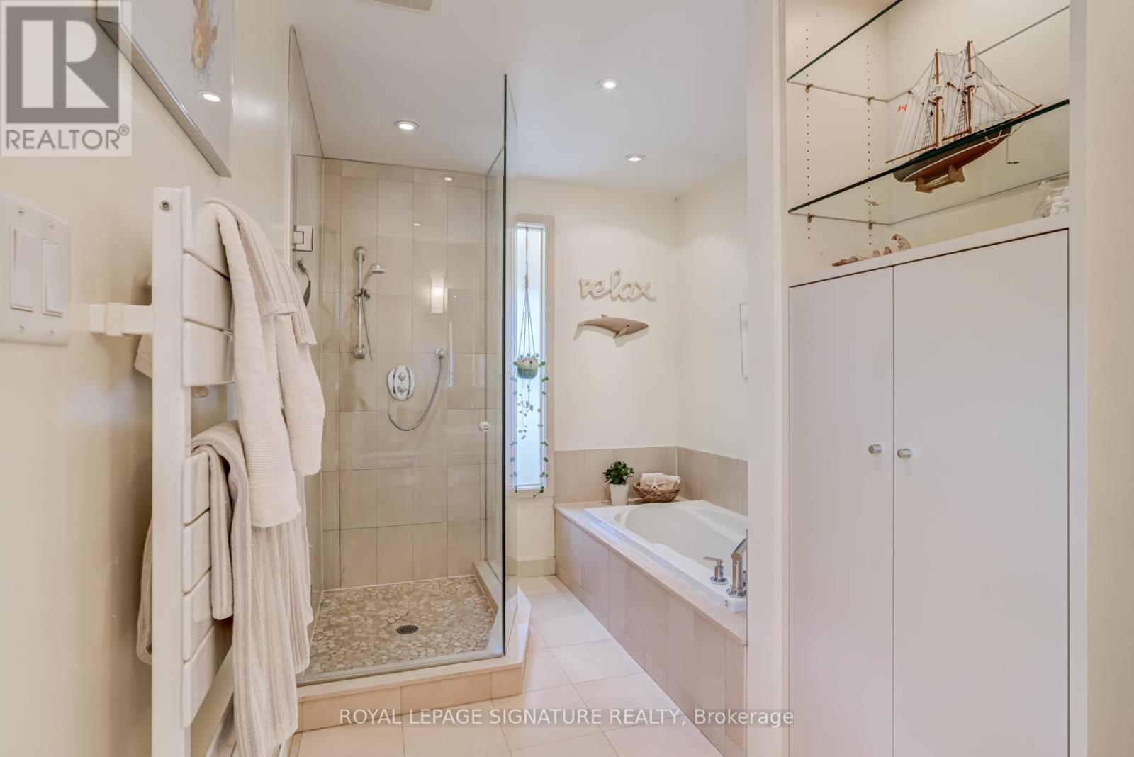 123 SOUTH KINGSWAY - 26