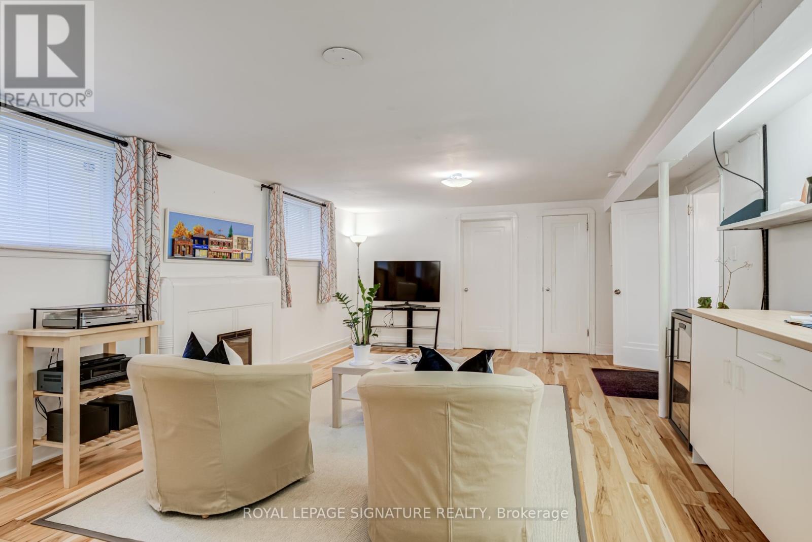 123 SOUTH KINGSWAY - 28
