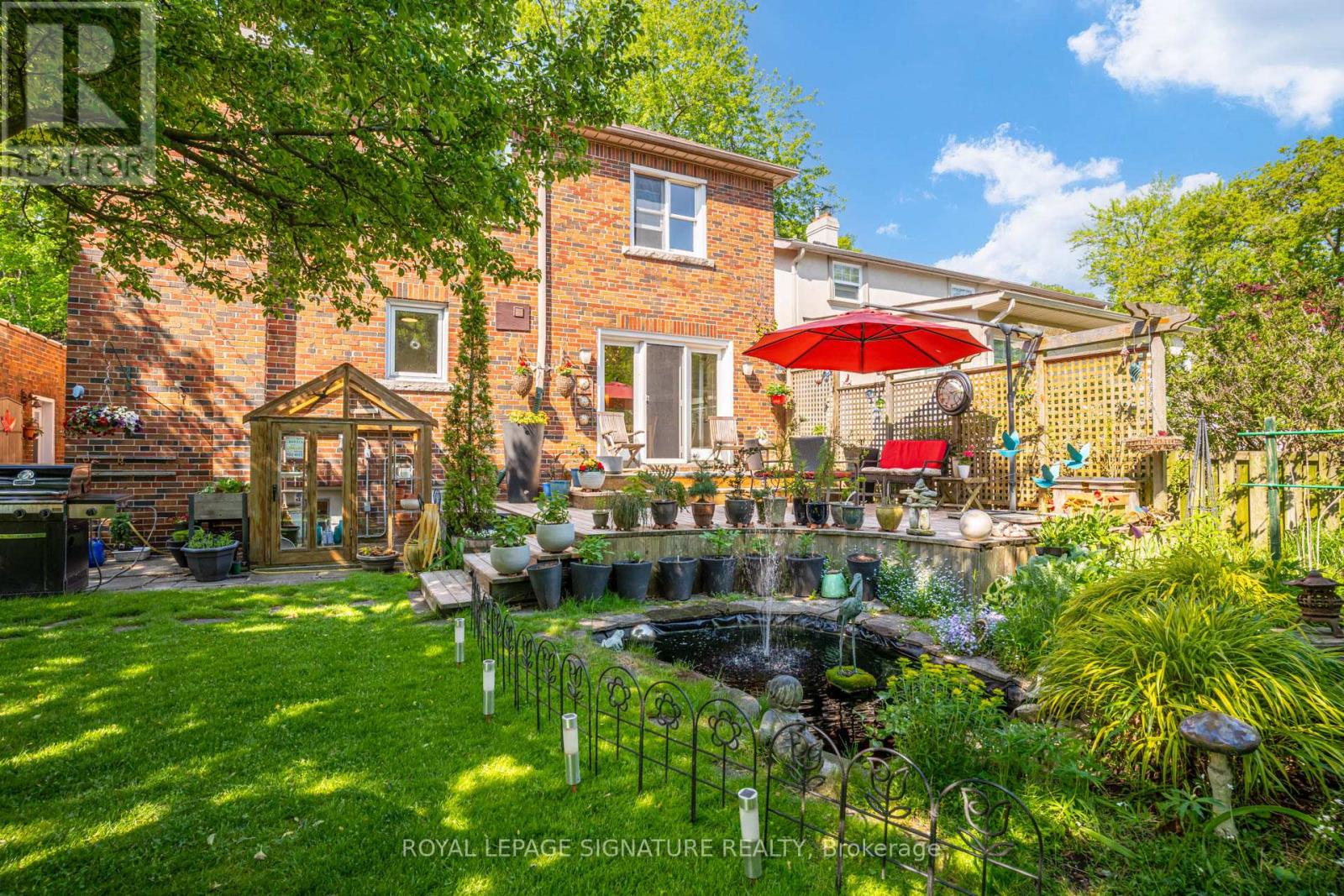 123 SOUTH KINGSWAY - 31