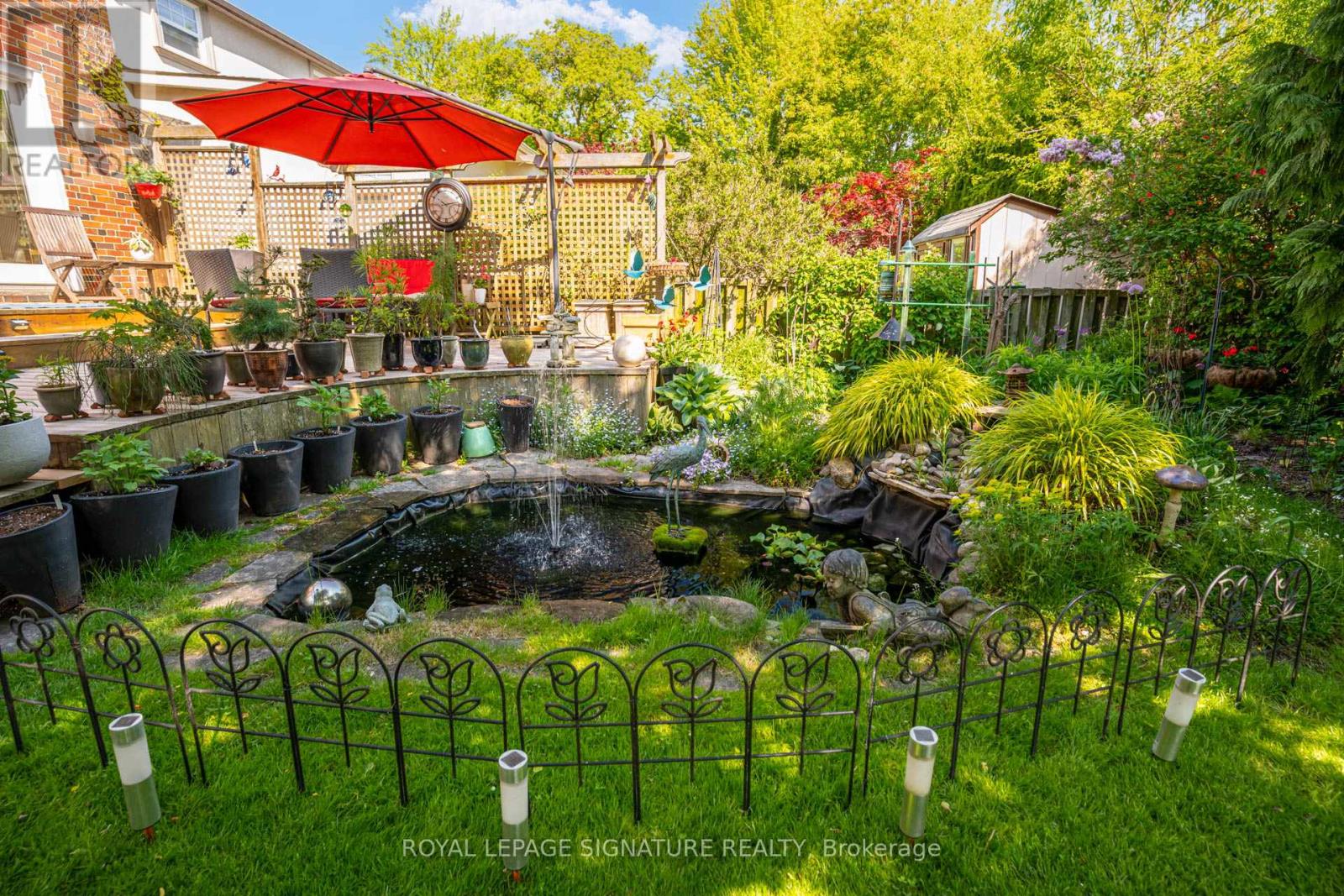 123 SOUTH KINGSWAY - 32