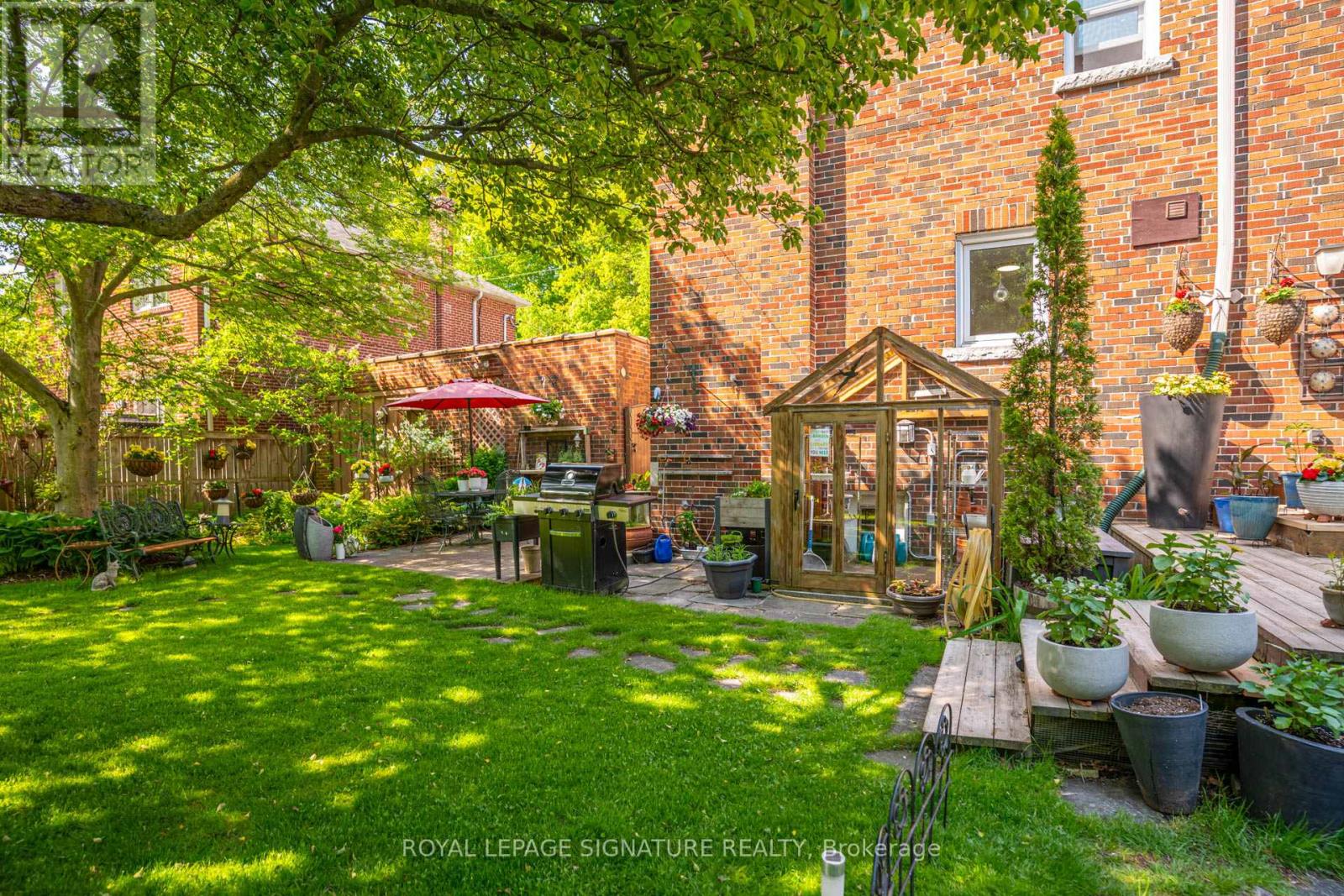 123 SOUTH KINGSWAY - 33