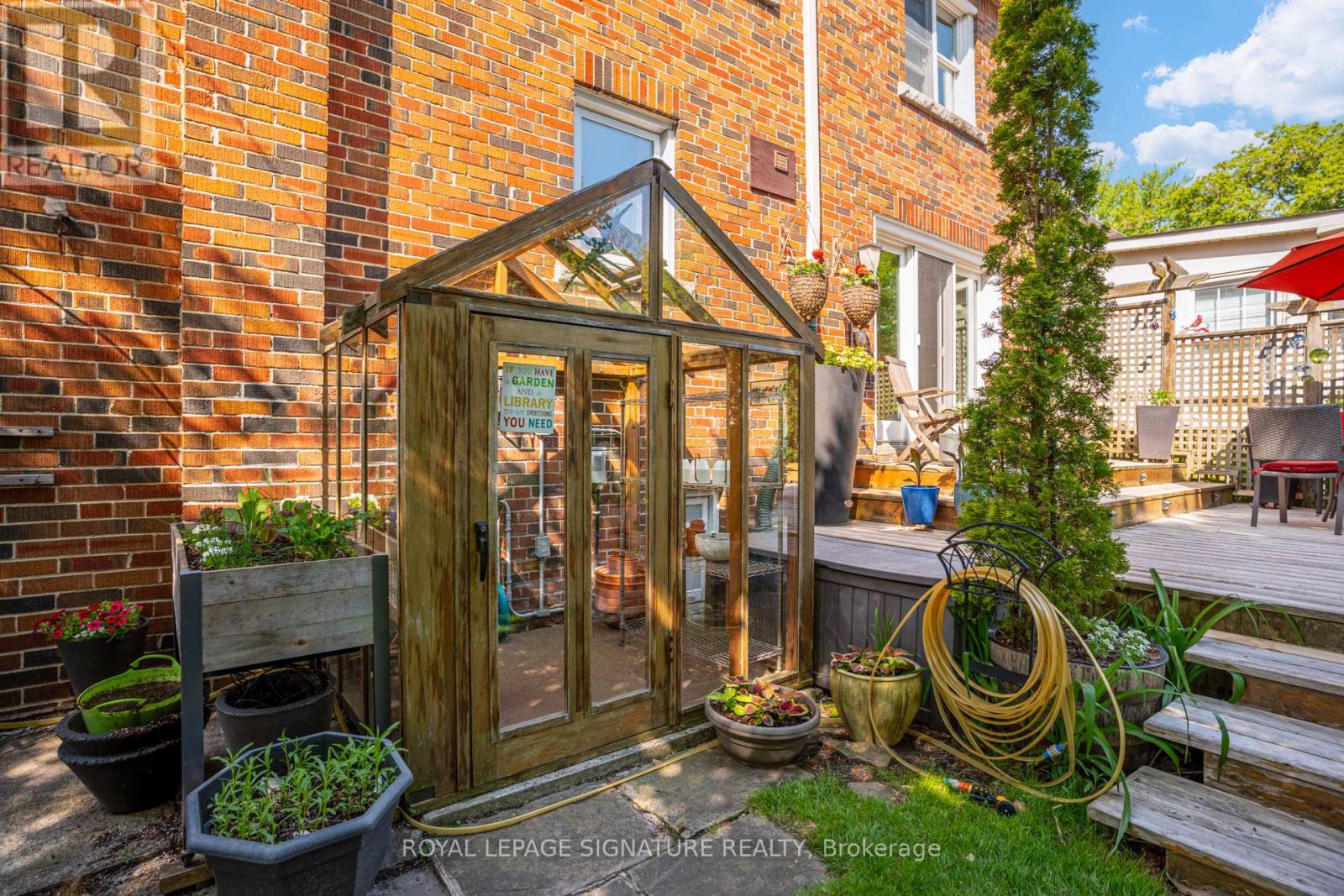123 SOUTH KINGSWAY - 34