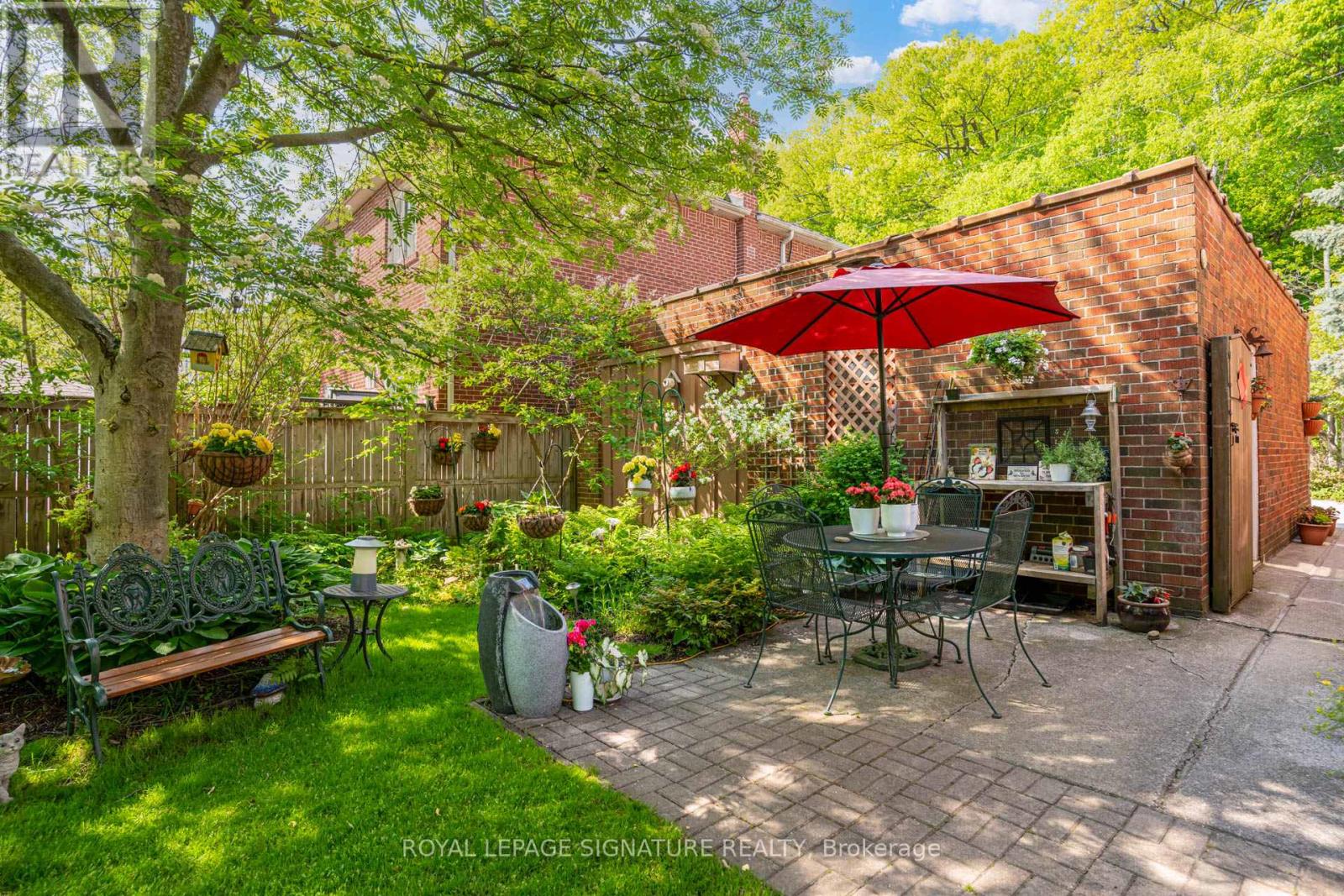 123 SOUTH KINGSWAY - 36
