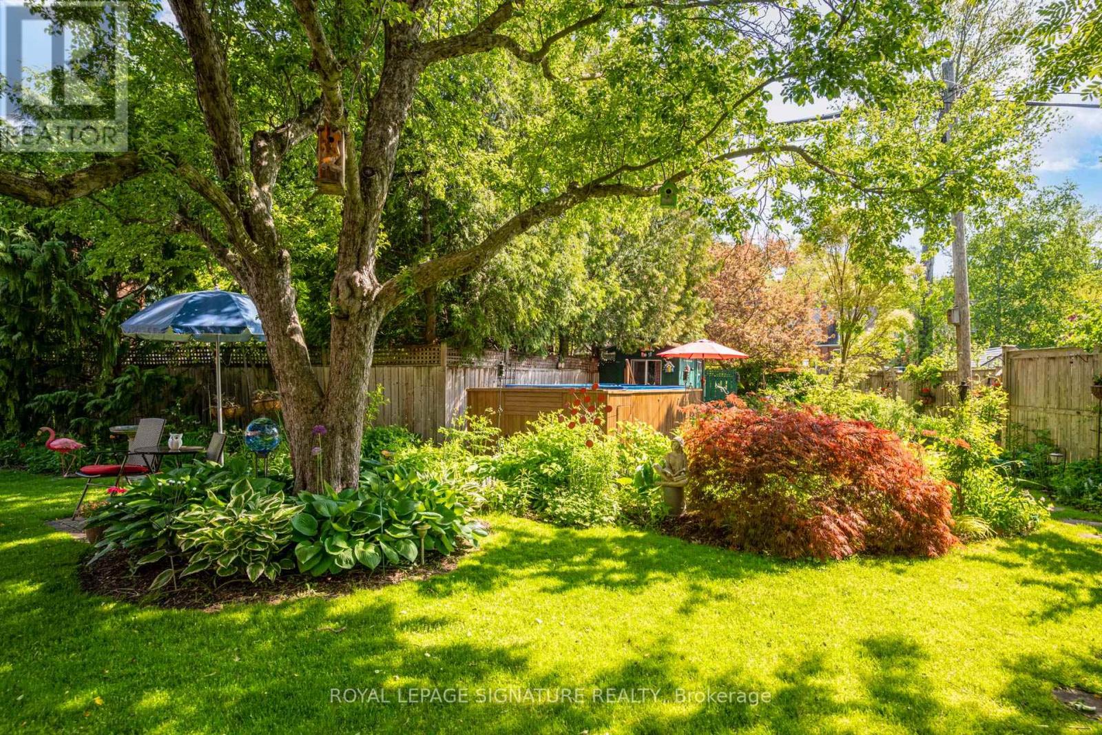 123 SOUTH KINGSWAY - 37