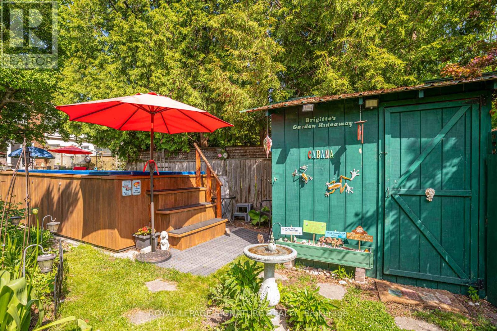 123 SOUTH KINGSWAY - 39
