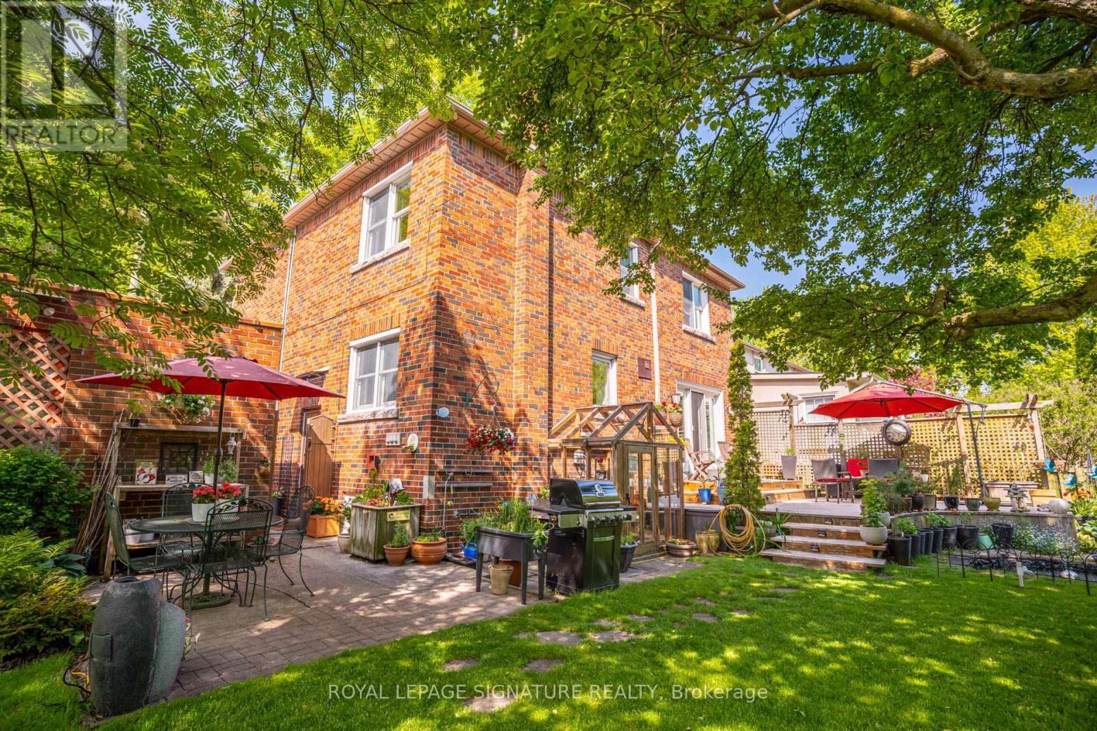 123 SOUTH KINGSWAY - 41