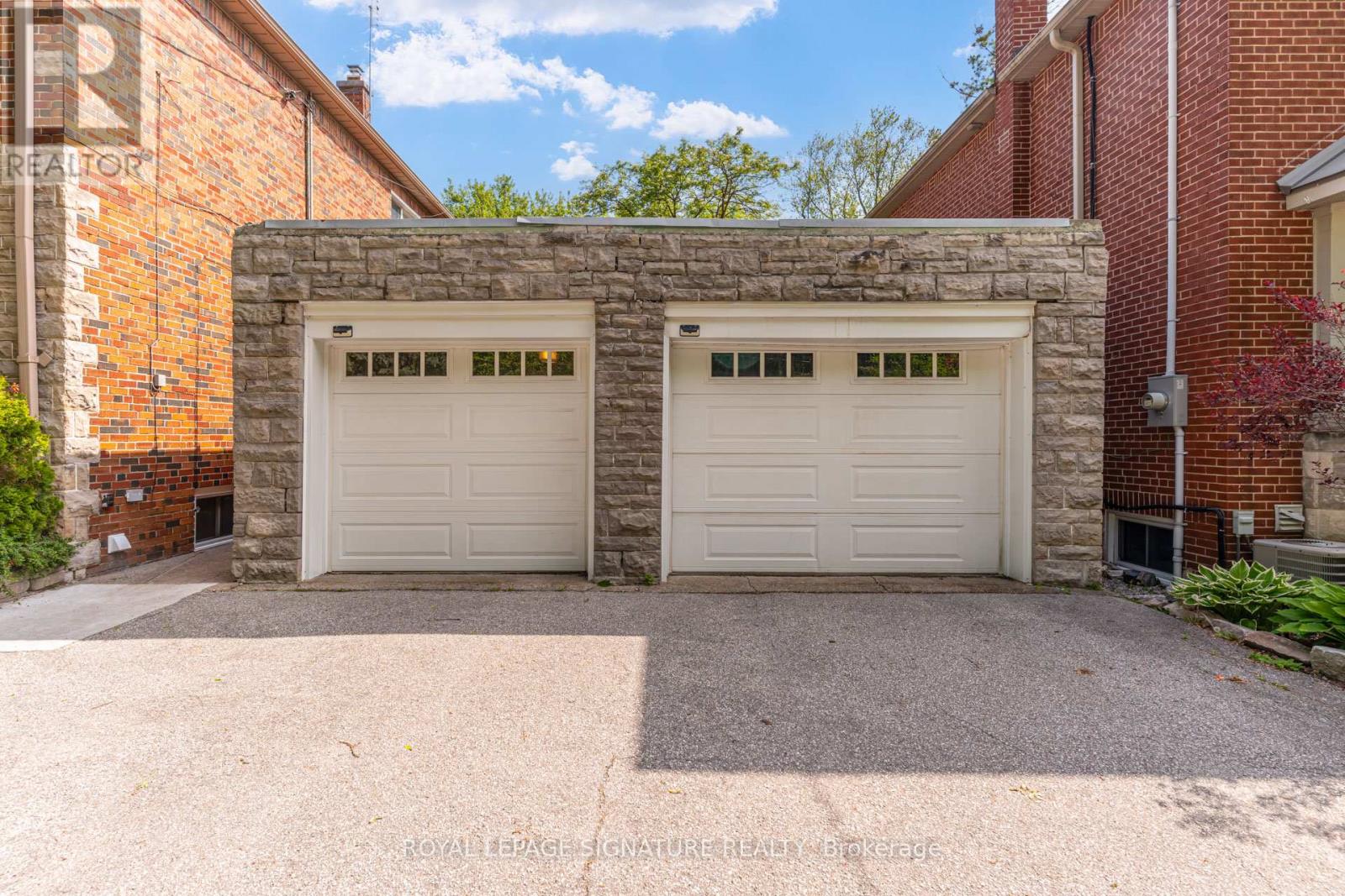 123 SOUTH KINGSWAY - 44