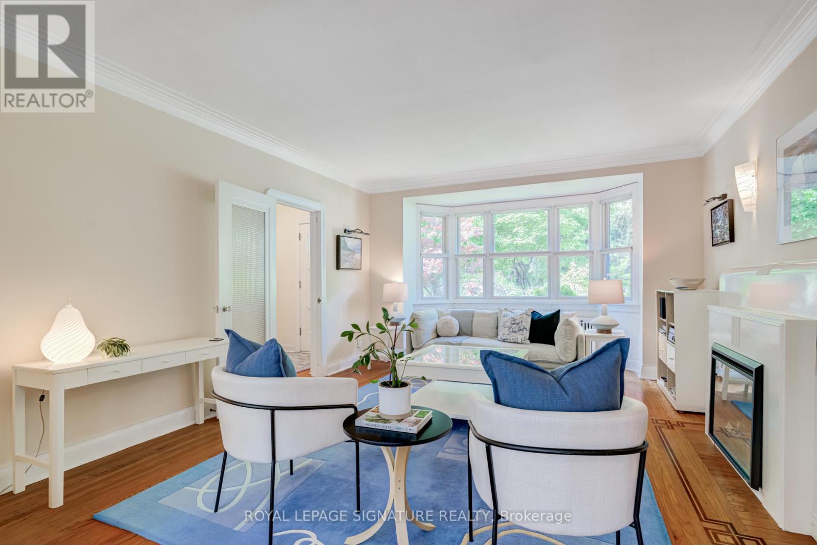 123 SOUTH KINGSWAY - 6
