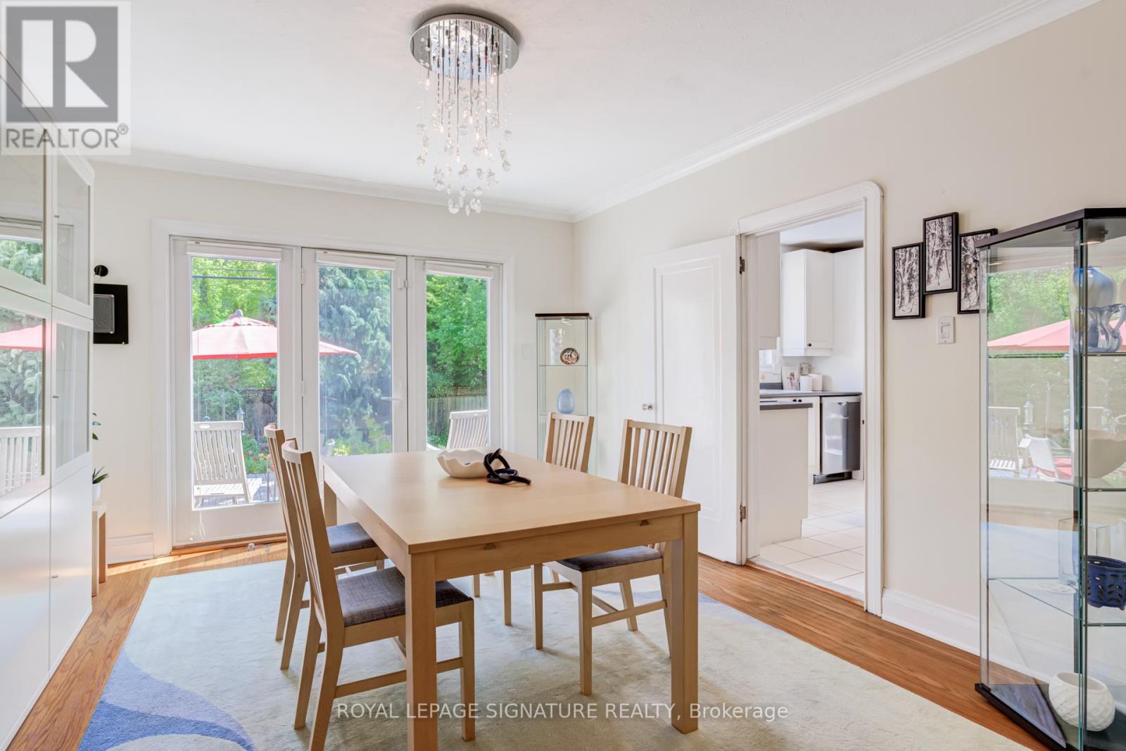 123 SOUTH KINGSWAY - 7