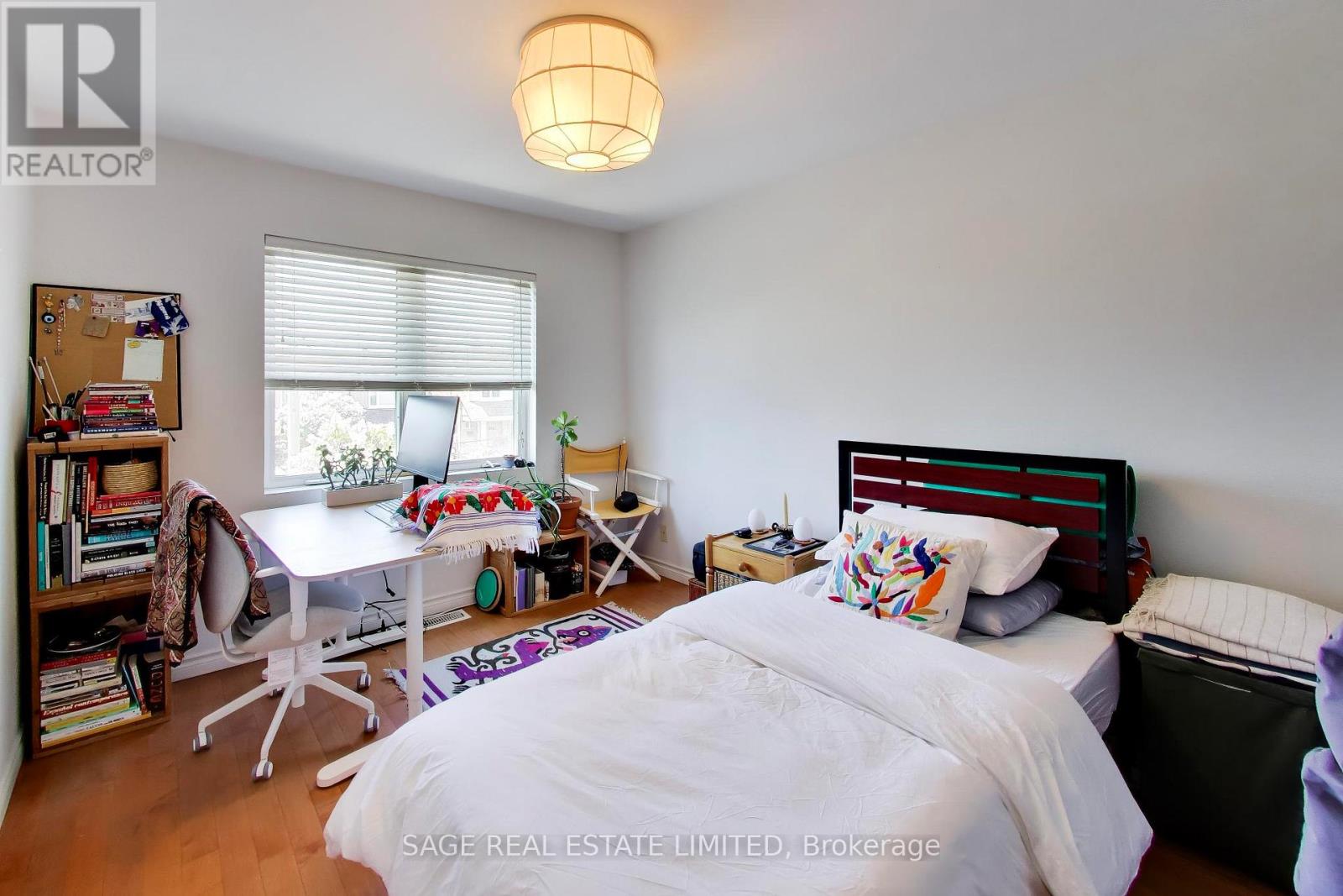1575 DUFFERIN STREET - 9