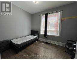Upper Unit - 416 Oxford Street E, London East, ON N5Y3H4 Photo 8