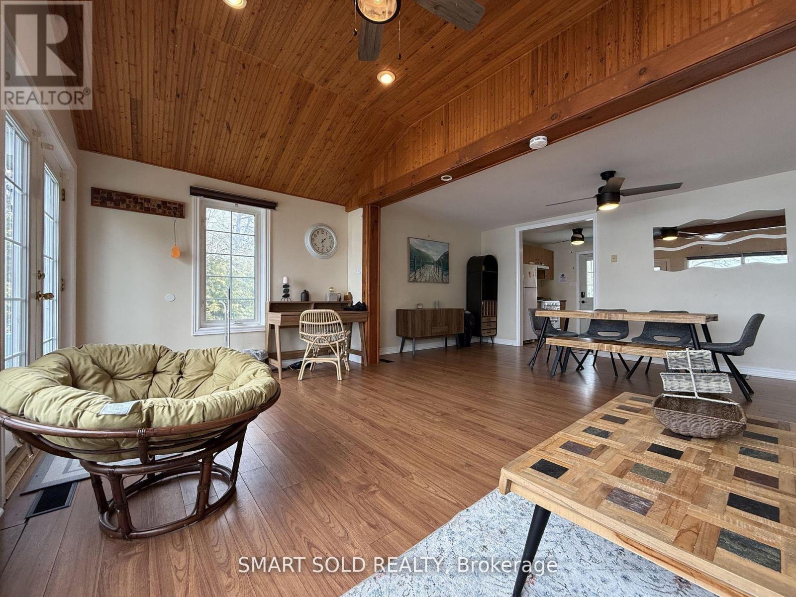 95 CAMPBELL BEACH ROAD - 10