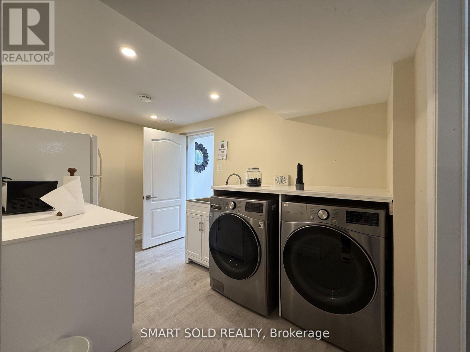 95 CAMPBELL BEACH ROAD - 15