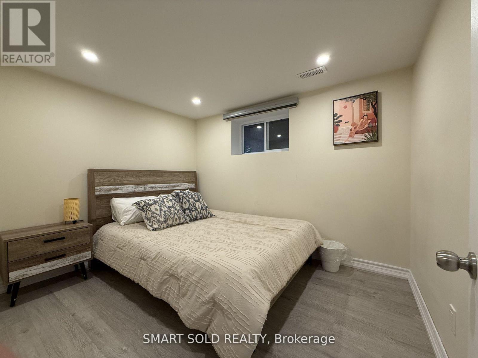 95 CAMPBELL BEACH ROAD - 16