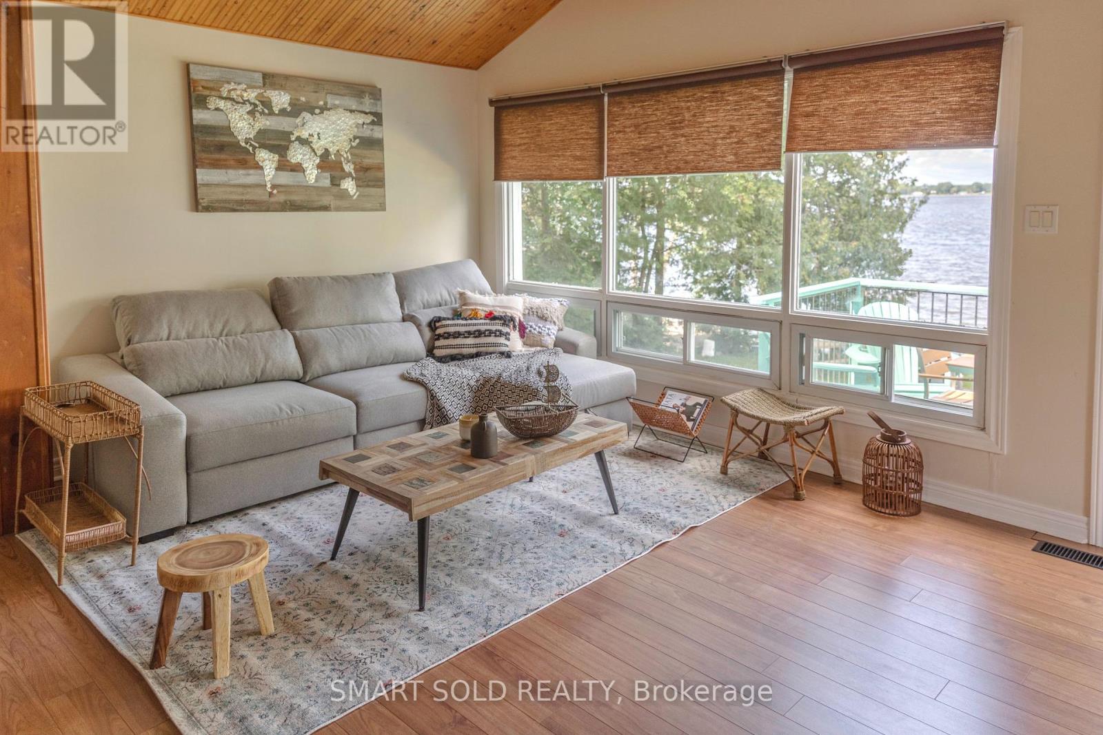 95 CAMPBELL BEACH ROAD - 4