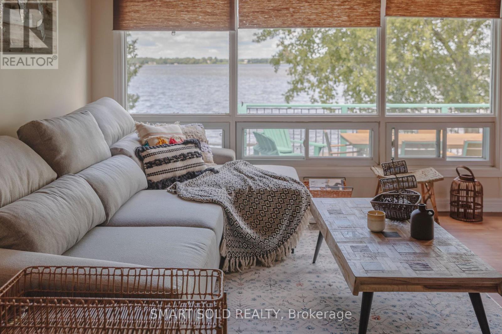 95 CAMPBELL BEACH ROAD - 5