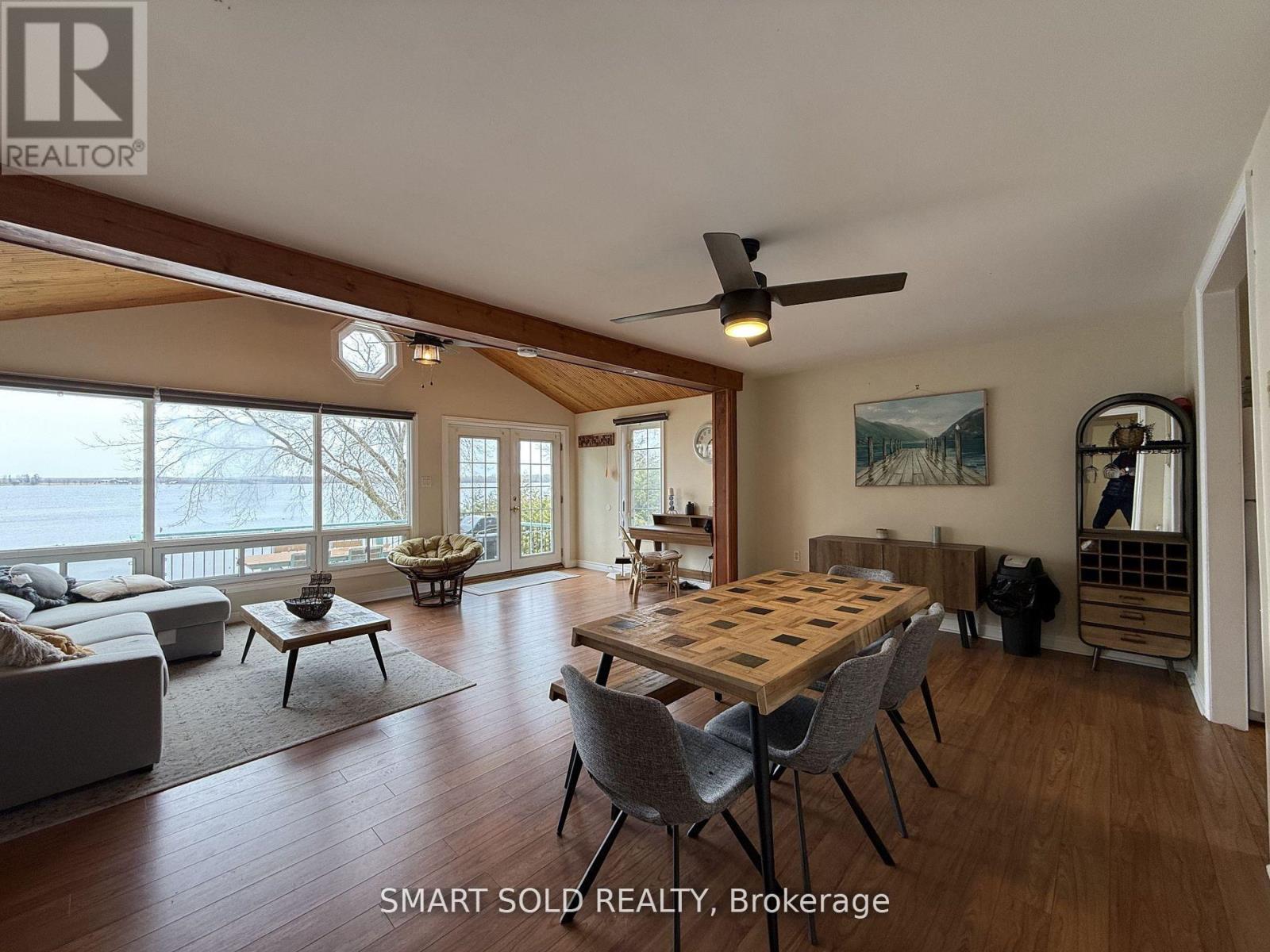 95 CAMPBELL BEACH ROAD - 9